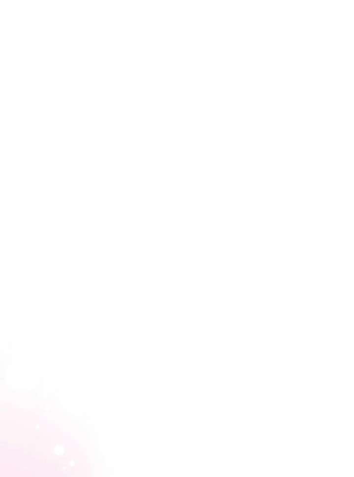 My Daddy Hides His Power Chapter 56 - Page 58