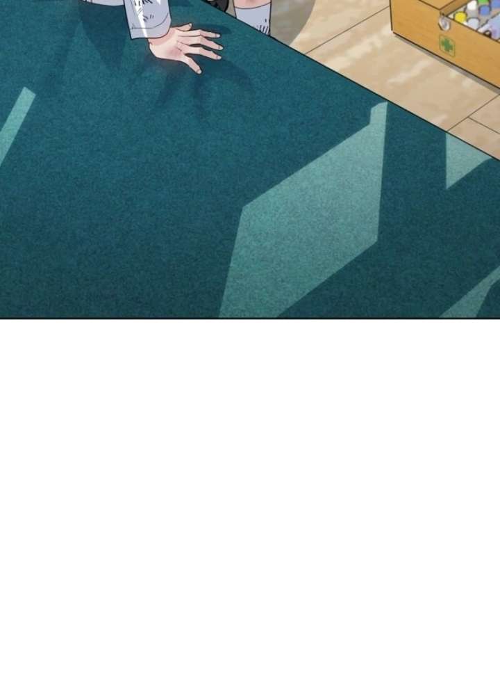 My Daddy Hides His Power Chapter 56 - Page 62