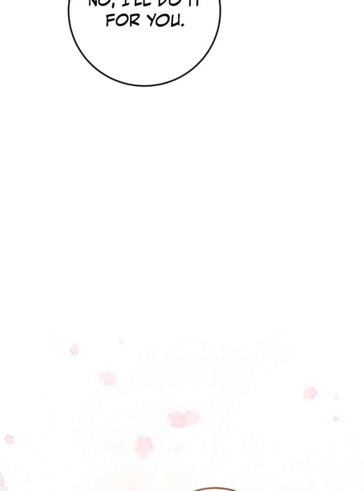 My Daddy Hides His Power Chapter 56 - Page 66