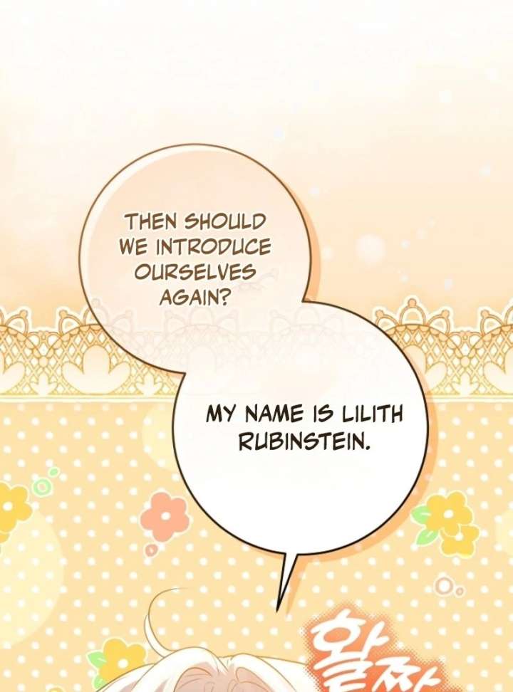 My Daddy Hides His Power Chapter 56 - Page 89