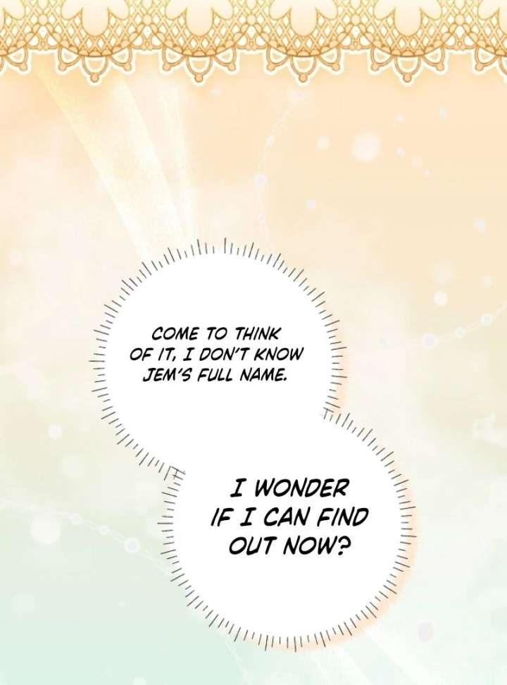 My Daddy Hides His Power Chapter 56 - Page 91