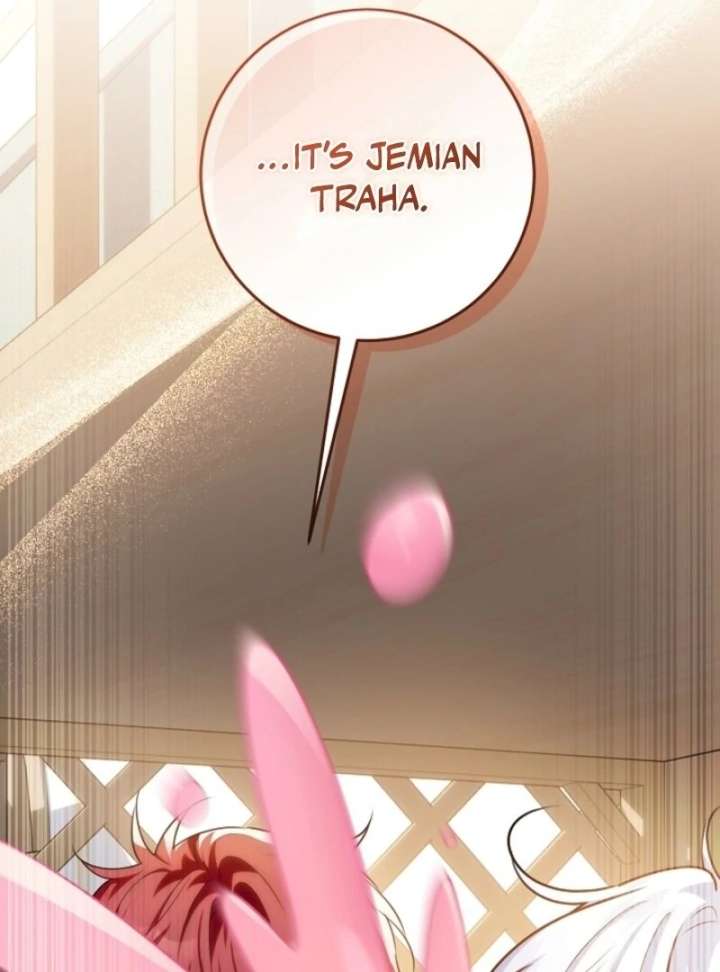 My Daddy Hides His Power Chapter 56 - Page 94