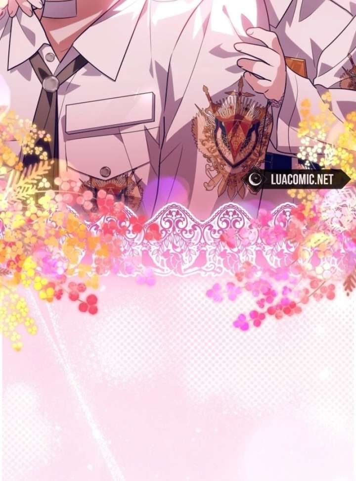 My Daddy Hides His Power Chapter 56 - Page 136