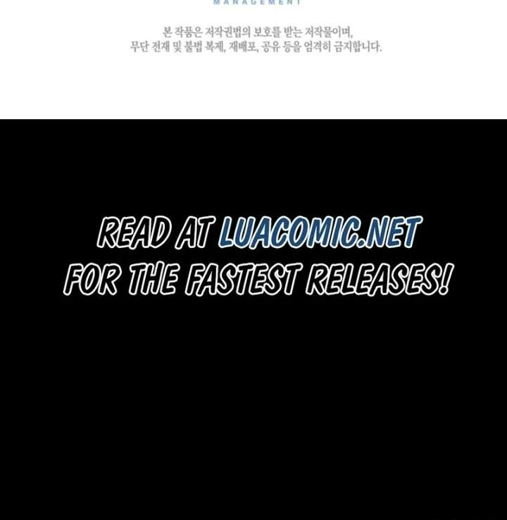 My Daddy Hides His Power Chapter 56 - Page 138