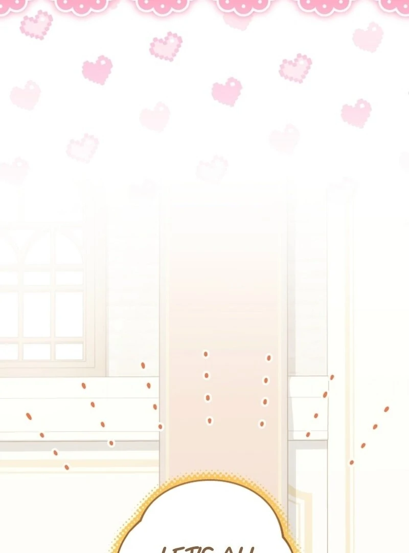 My Daddy Hides His Power Chapter 57 - Page 6