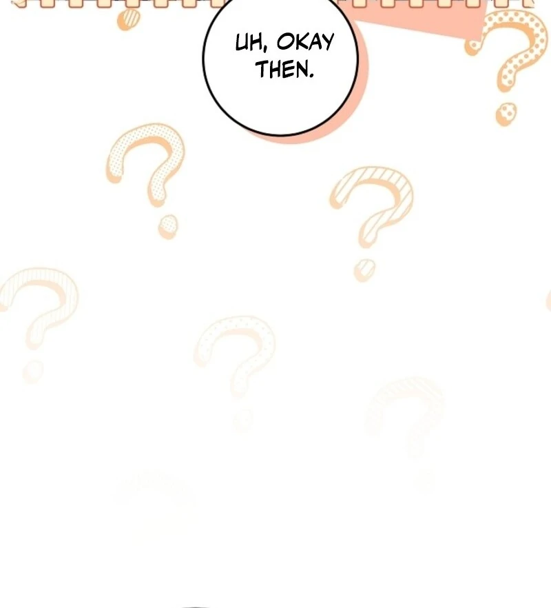 My Daddy Hides His Power Chapter 57 - Page 13