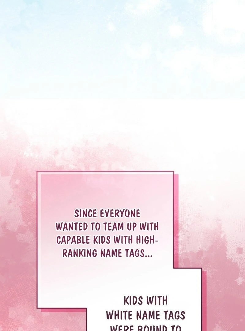 My Daddy Hides His Power Chapter 57 - Page 18