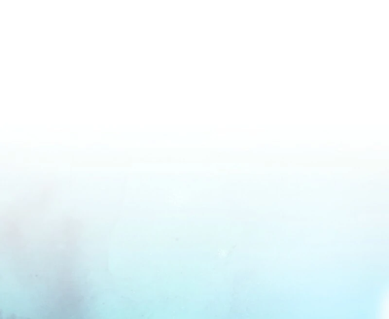 My Daddy Hides His Power Chapter 57 - Page 53