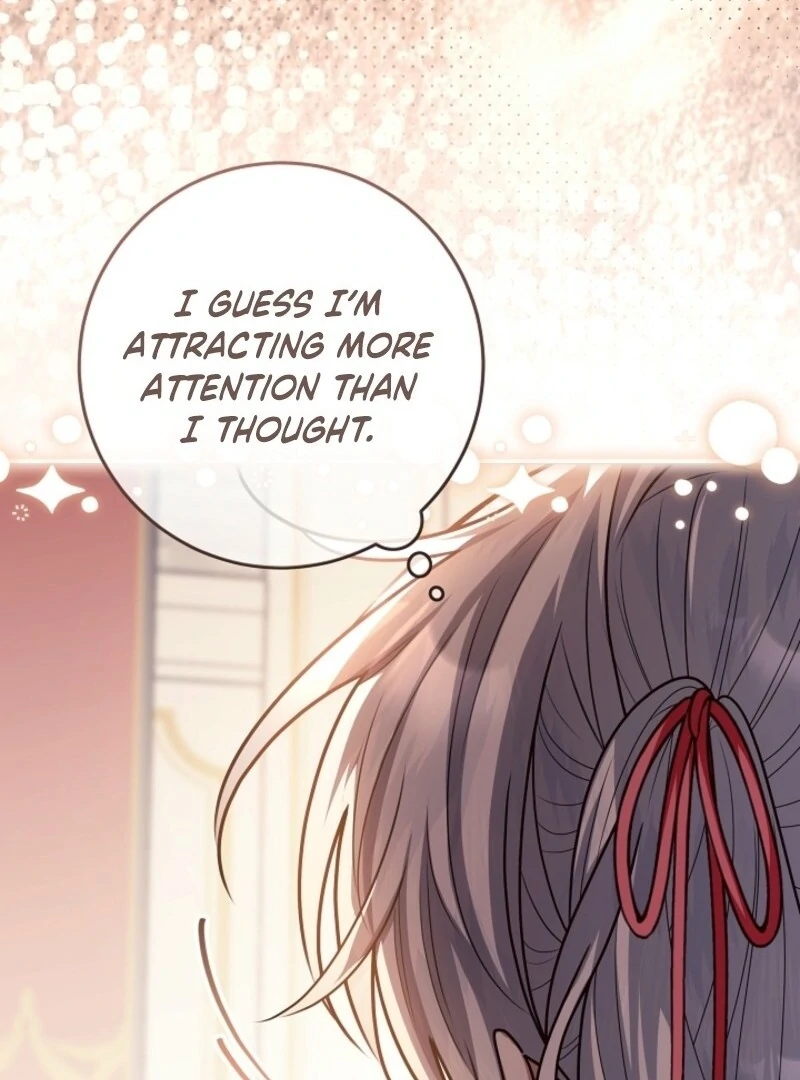 My Daddy Hides His Power Chapter 57 - Page 65