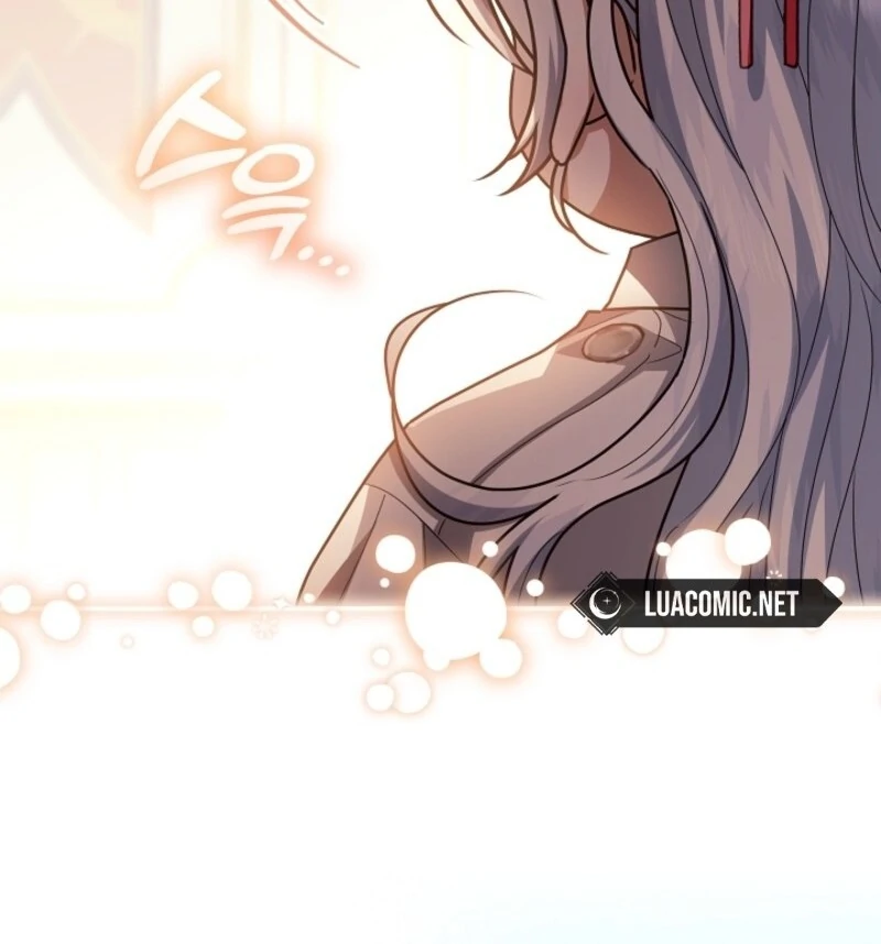 My Daddy Hides His Power Chapter 57 - Page 66