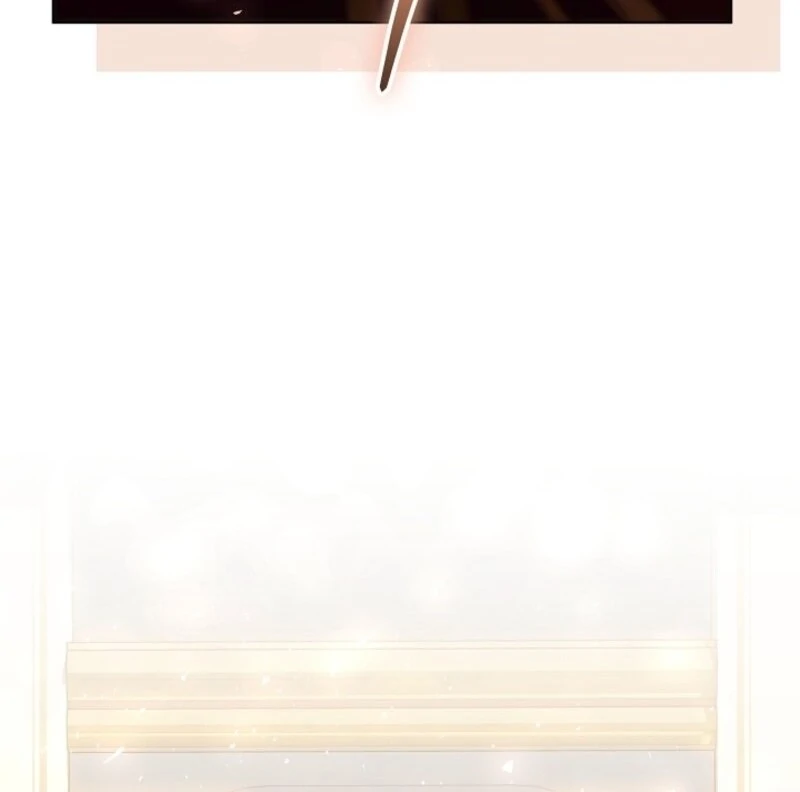 My Daddy Hides His Power Chapter 57 - Page 81