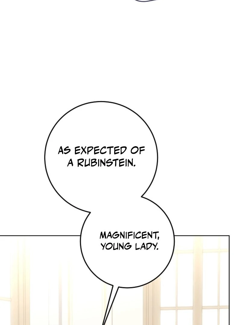 My Daddy Hides His Power Chapter 57 - Page 86