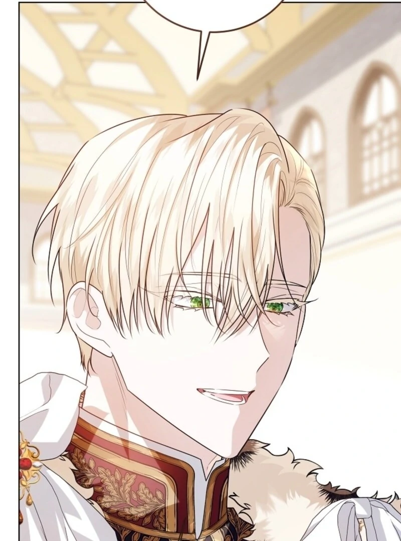 My Daddy Hides His Power Chapter 57 - Page 89