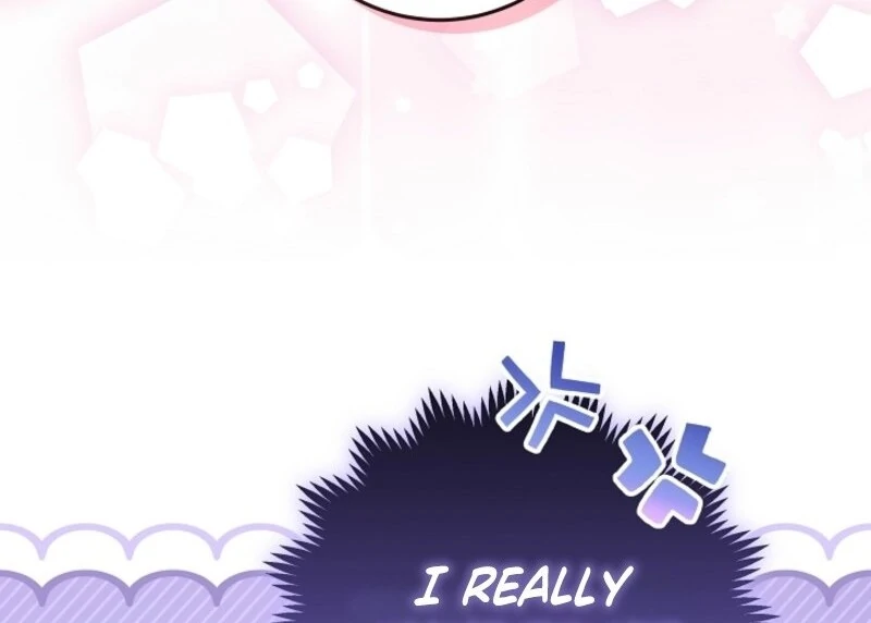 My Daddy Hides His Power Chapter 57 - Page 106