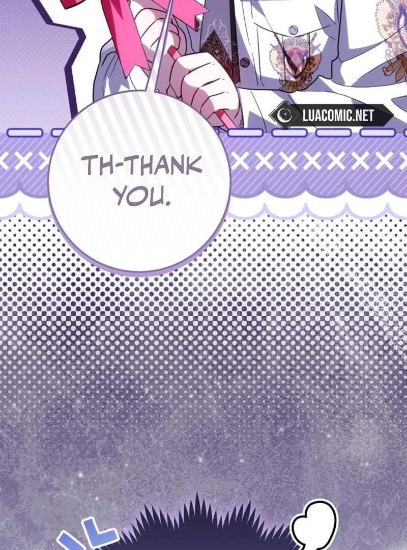 My Daddy Hides His Power Chapter 57 - Page 108