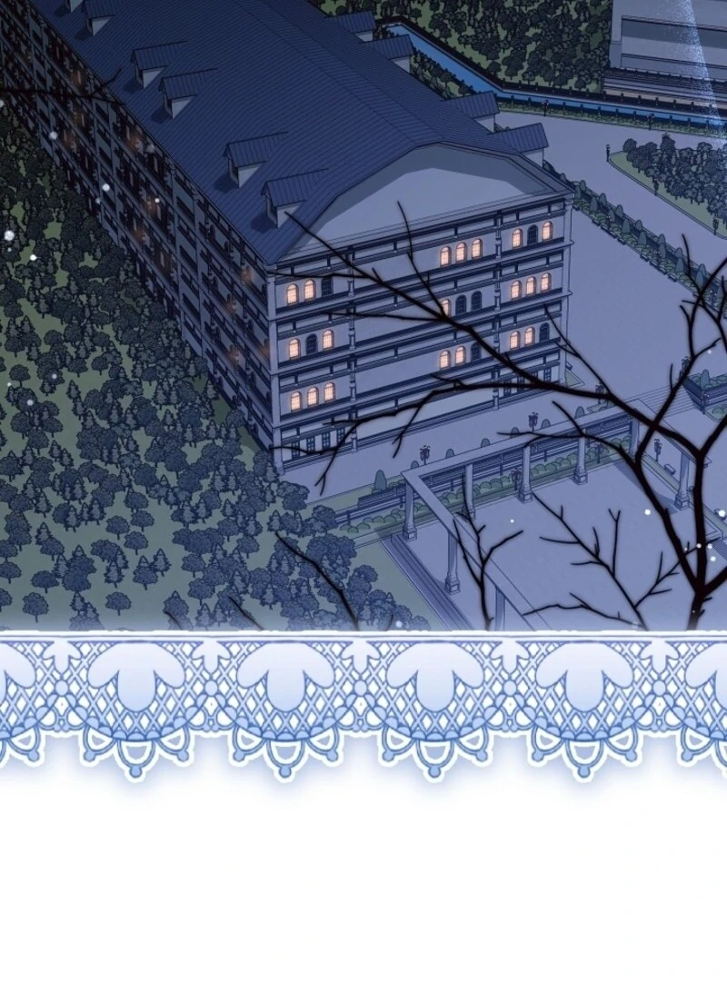 My Daddy Hides His Power Chapter 57 - Page 112