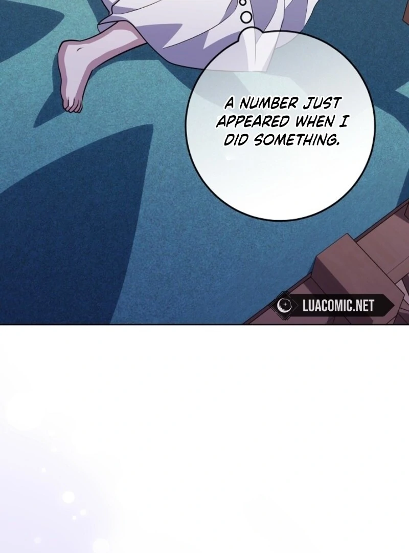 My Daddy Hides His Power Chapter 57 - Page 130