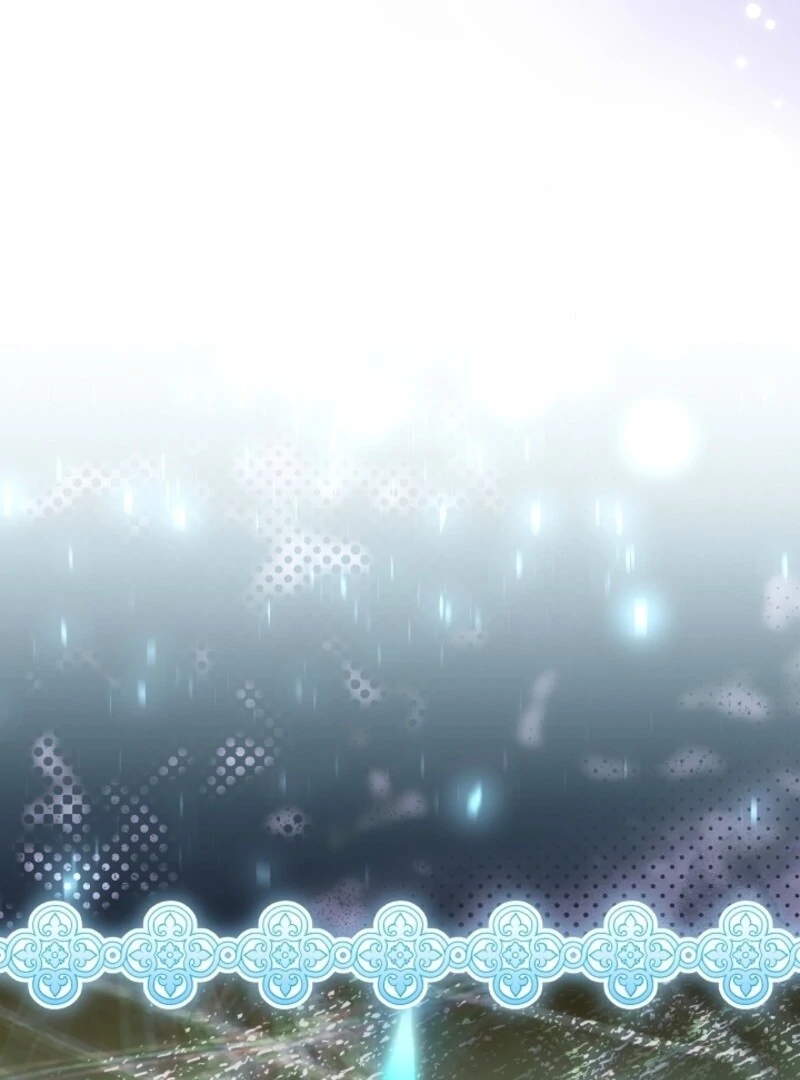 My Daddy Hides His Power Chapter 57 - Page 132