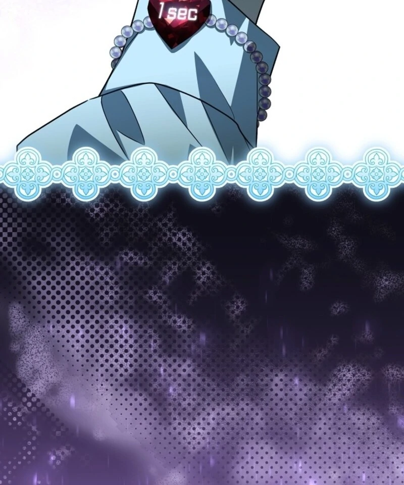 My Daddy Hides His Power Chapter 57 - Page 134