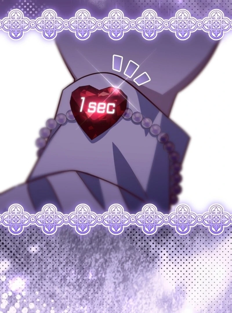 My Daddy Hides His Power Chapter 57 - Page 135