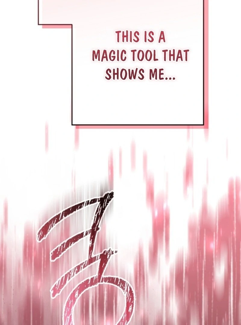 My Daddy Hides His Power Chapter 57 - Page 145