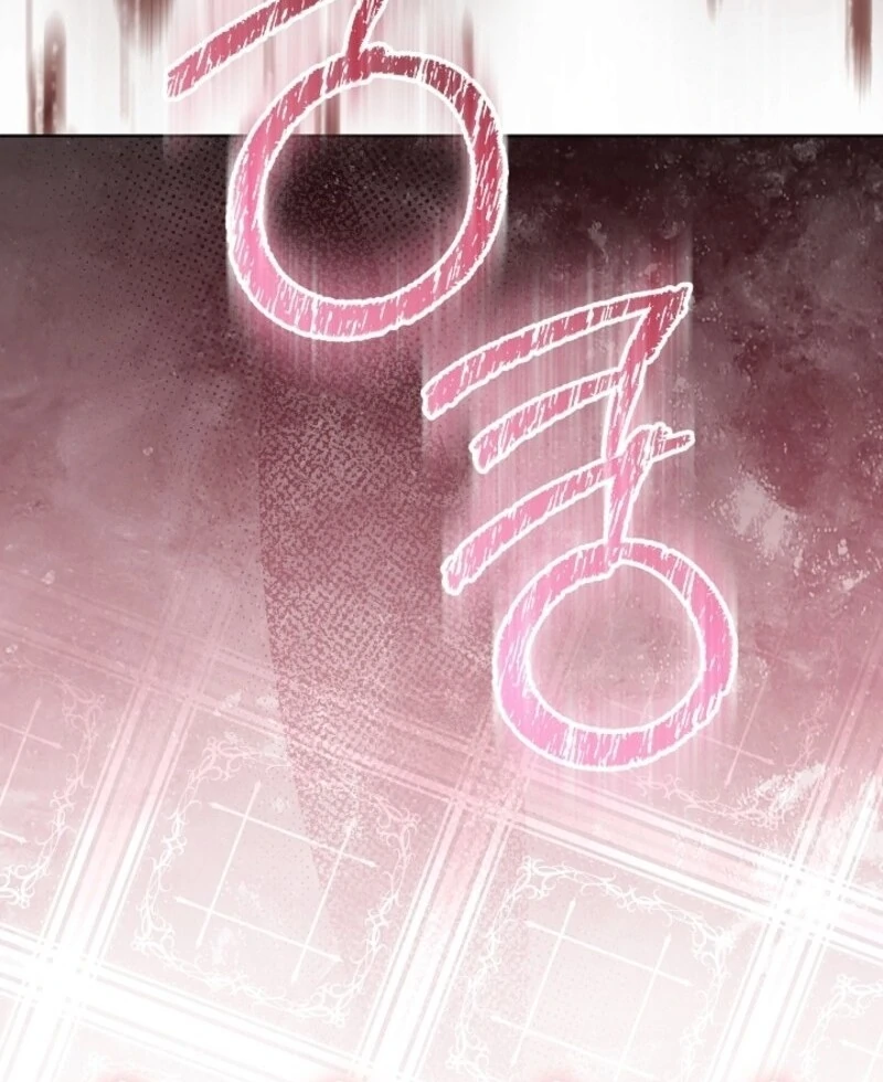 My Daddy Hides His Power Chapter 57 - Page 148