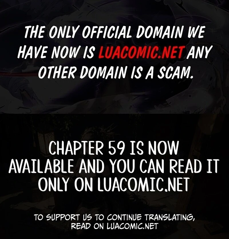 My Daddy Hides His Power Chapter 57 - Page 155