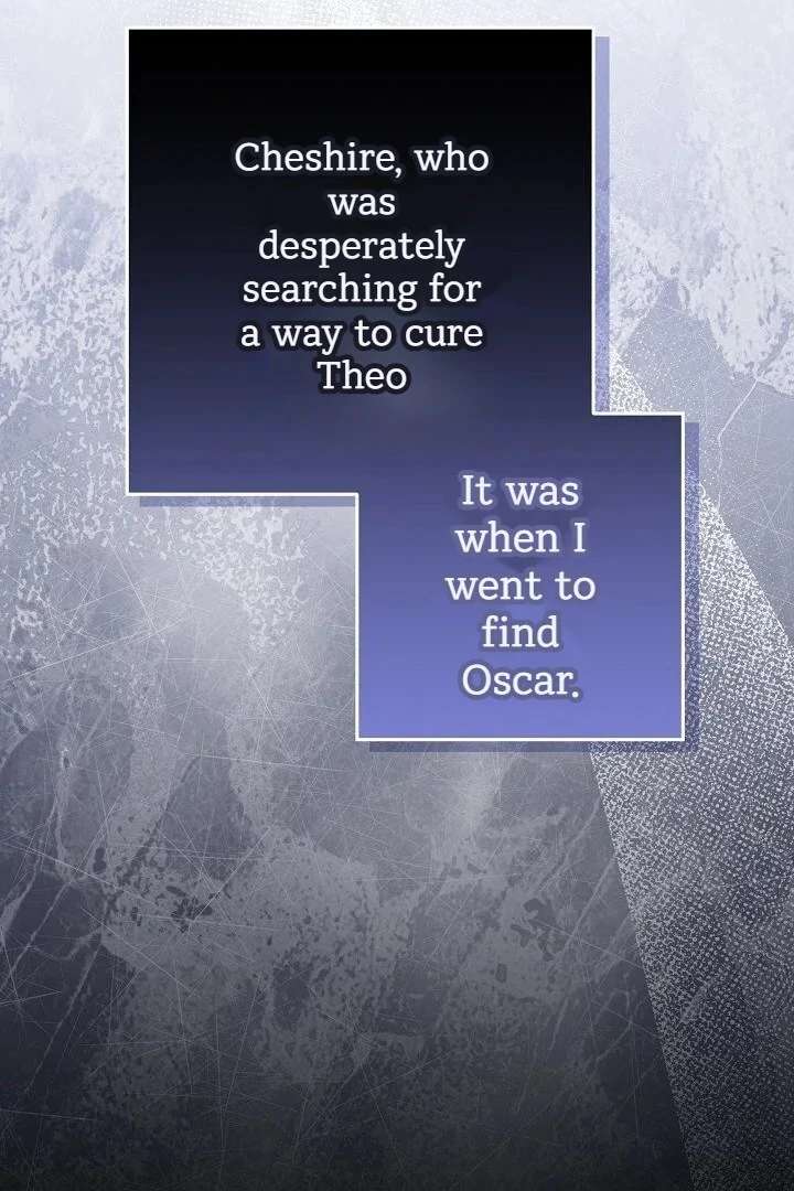 My Daddy Hides His Power Chapter 59 - Page 58