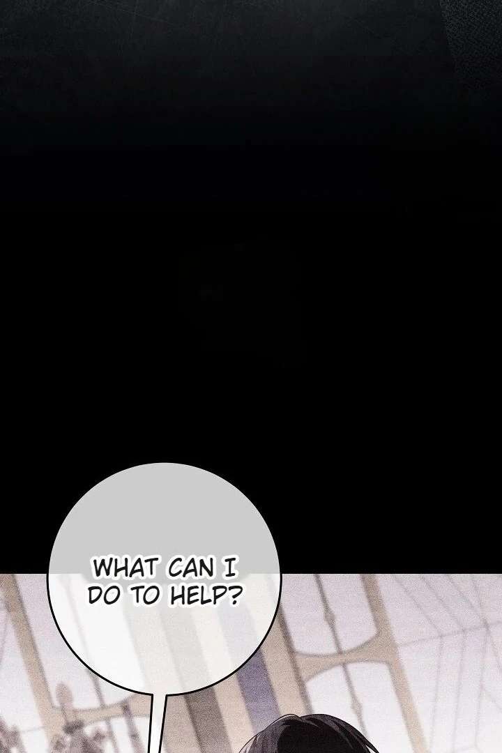 My Daddy Hides His Power Chapter 59 - Page 59