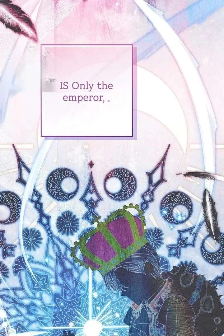 My Daddy Hides His Power Chapter 59 - Page 66