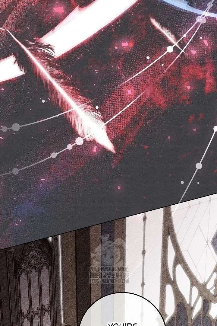 My Daddy Hides His Power Chapter 59 - Page 68