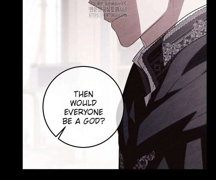 My Daddy Hides His Power Chapter 59 - Page 74