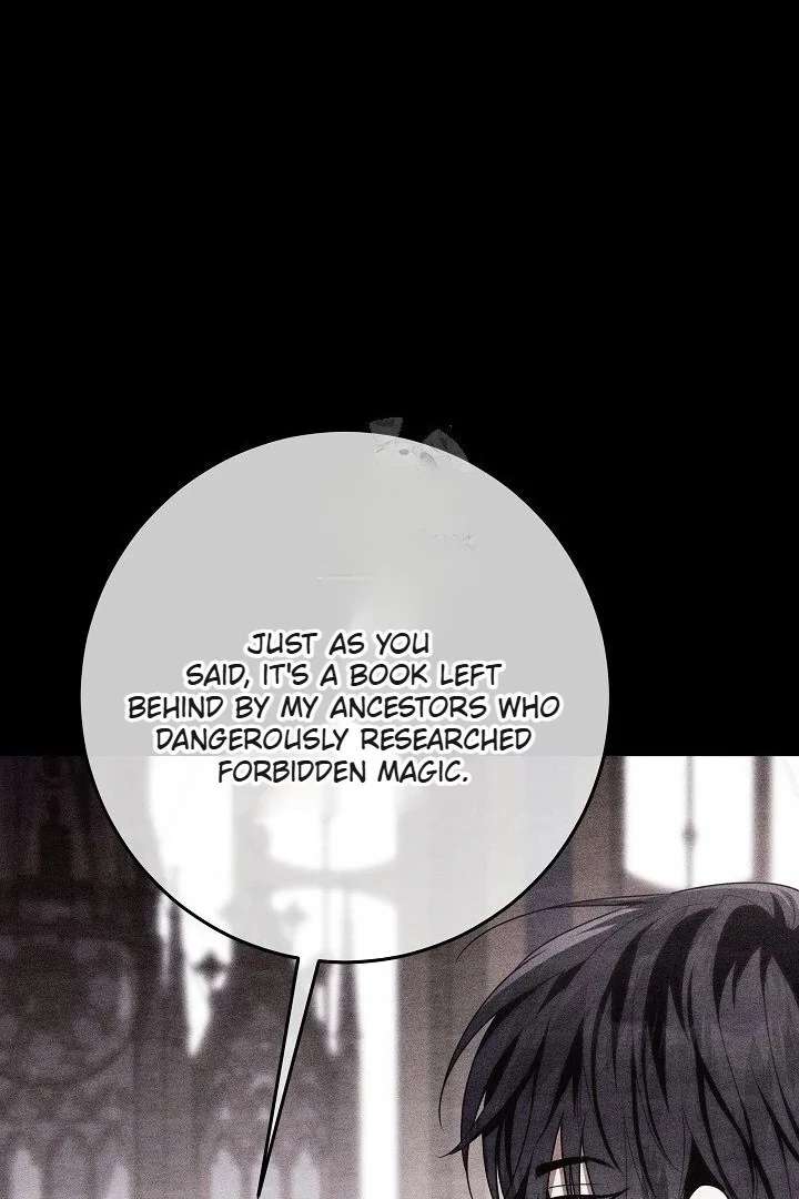 My Daddy Hides His Power Chapter 59 - Page 80