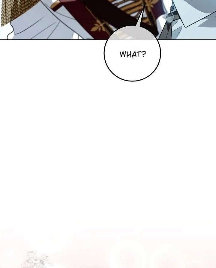 My Daddy Hides His Power Chapter 59 - Page 129