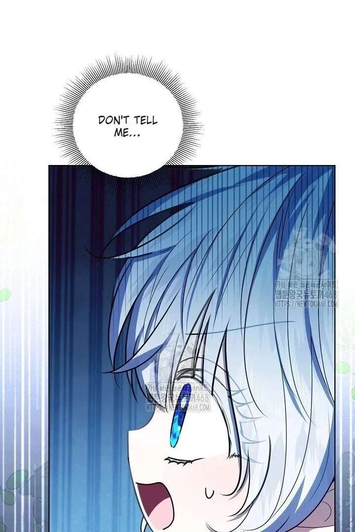 My Daddy Hides His Power Chapter 59 - Page 136