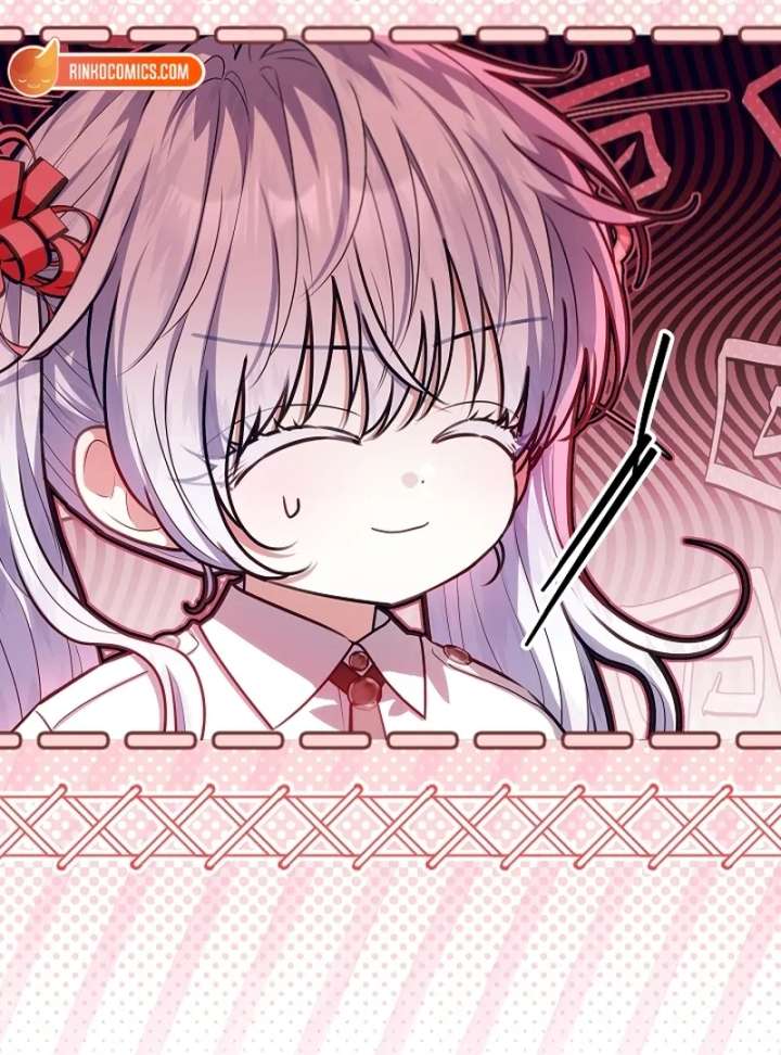 My Daddy Hides His Power Chapter 61 - Page 6