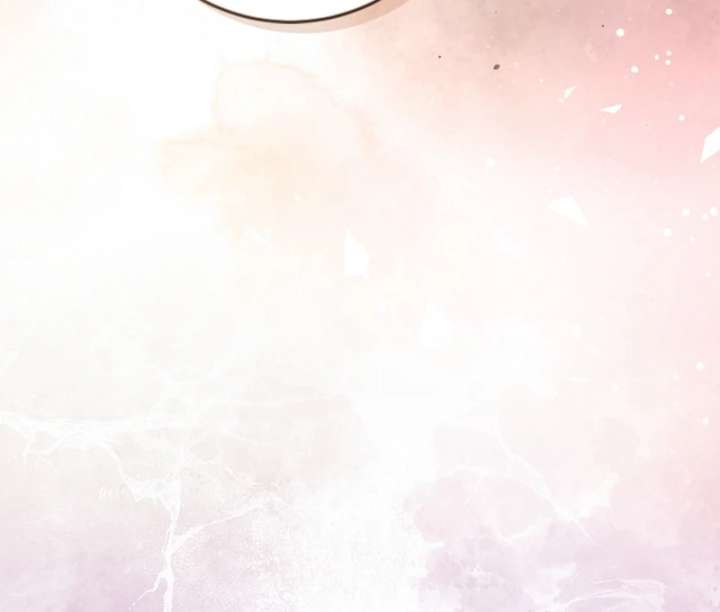 My Daddy Hides His Power Chapter 61 - Page 19