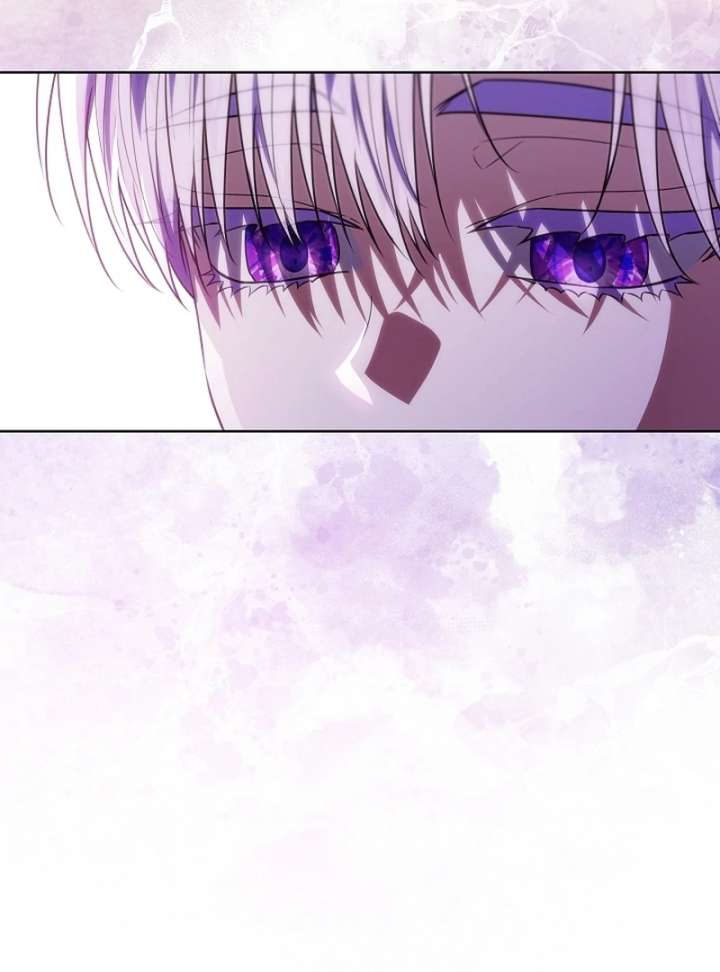 My Daddy Hides His Power Chapter 61 - Page 20