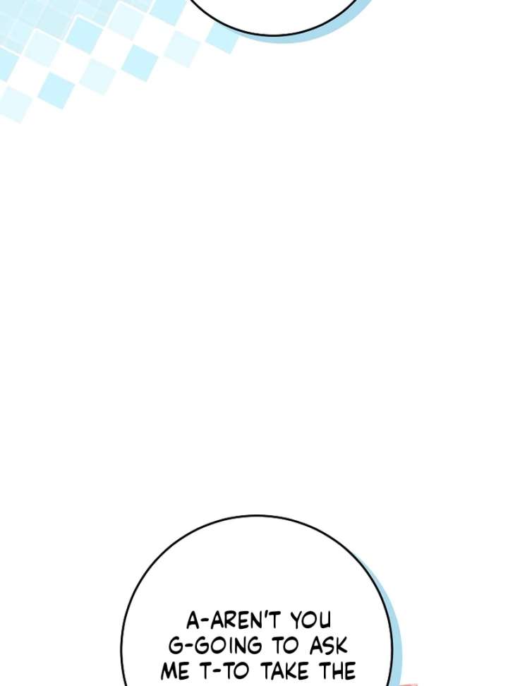 My Daddy Hides His Power Chapter 61 - Page 43