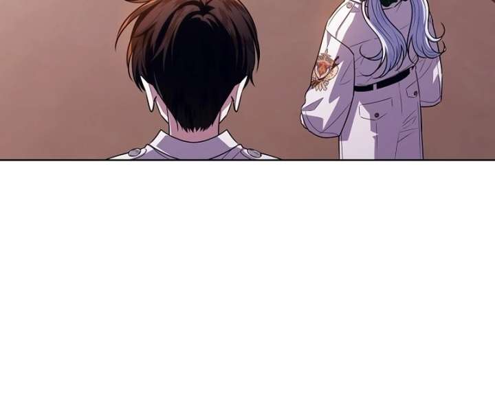 My Daddy Hides His Power Chapter 61 - Page 48