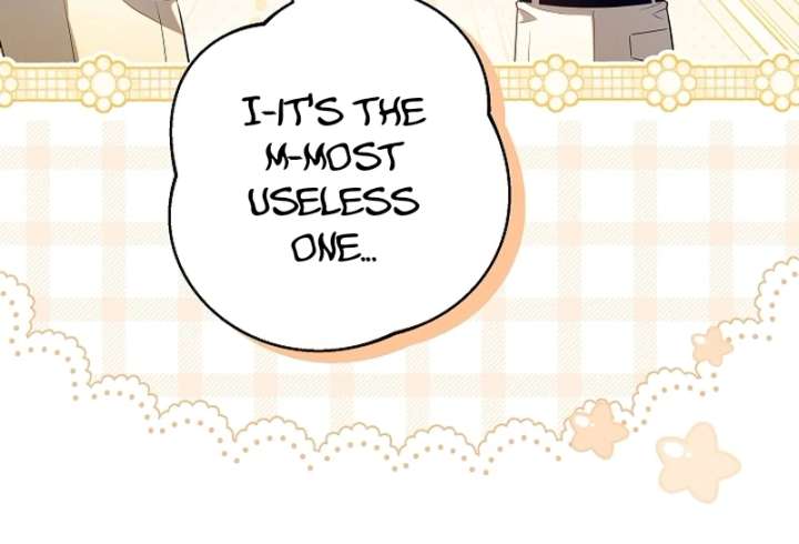 My Daddy Hides His Power Chapter 61 - Page 66