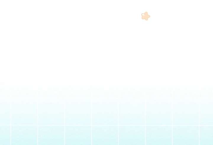 My Daddy Hides His Power Chapter 61 - Page 67