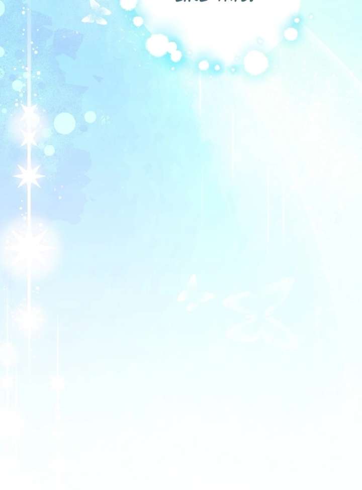 My Daddy Hides His Power Chapter 61 - Page 71