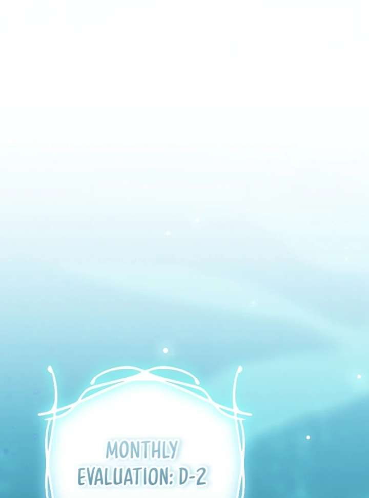 My Daddy Hides His Power Chapter 61 - Page 72