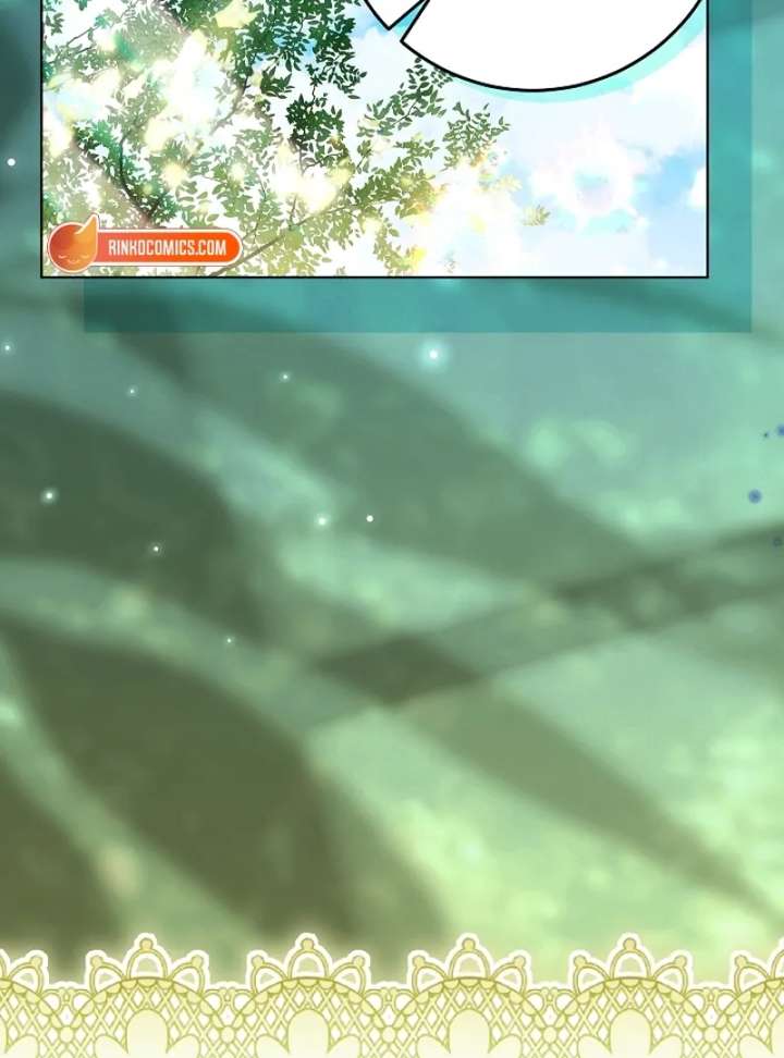 My Daddy Hides His Power Chapter 61 - Page 74