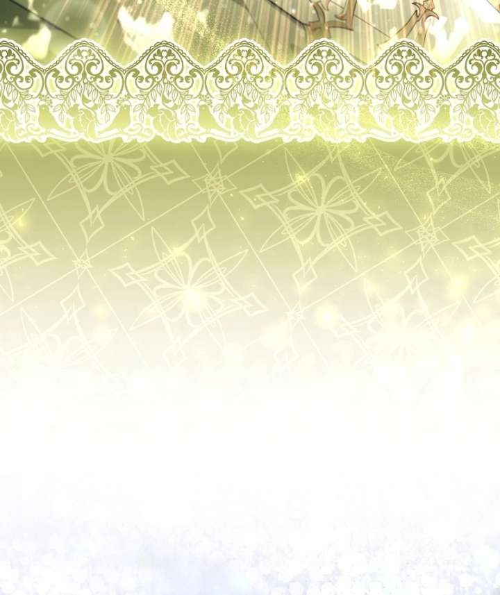 My Daddy Hides His Power Chapter 61 - Page 100