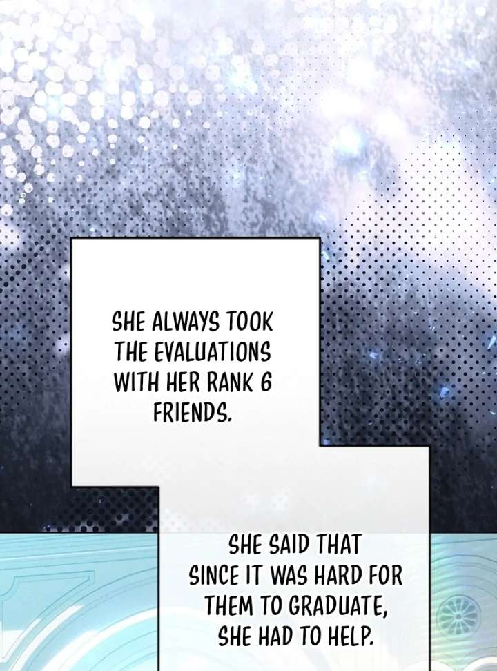 My Daddy Hides His Power Chapter 61 - Page 101