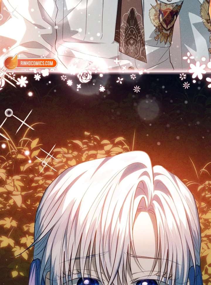 My Daddy Hides His Power Chapter 61 - Page 115