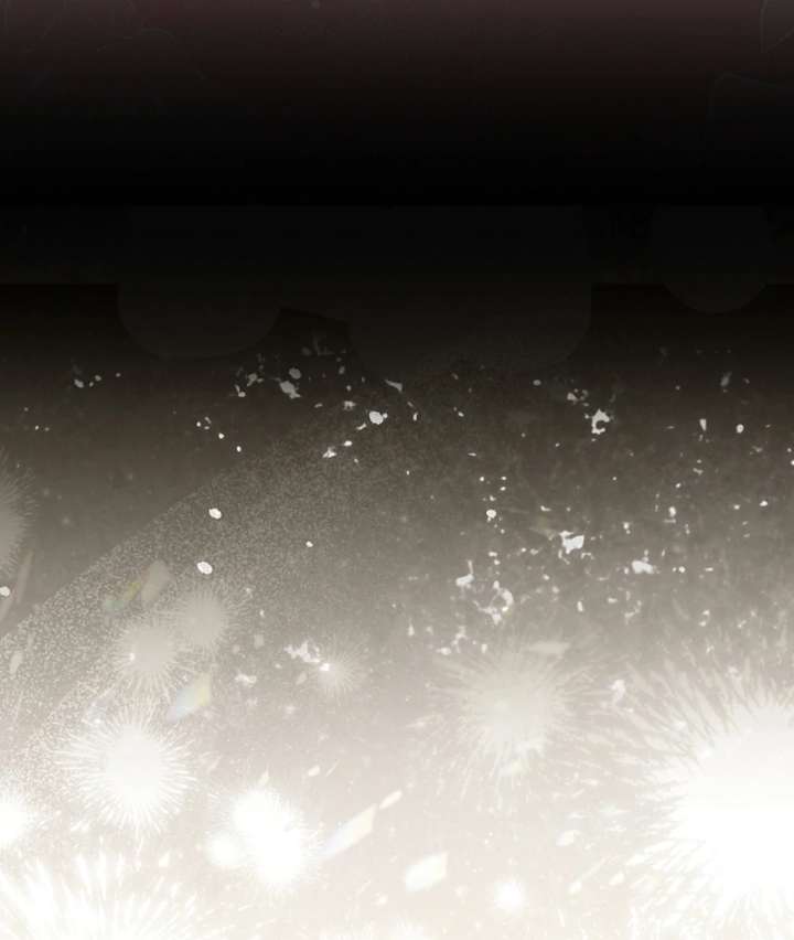 My Daddy Hides His Power Chapter 61 - Page 117