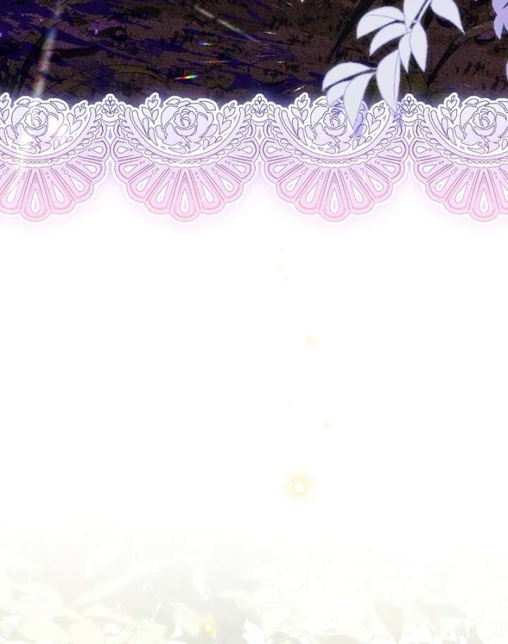 My Daddy Hides His Power Chapter 61 - Page 134